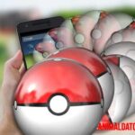 ¿Los Pokémon son animales o algo similar? Explicación detallada