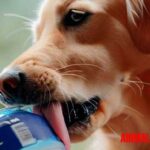 Tiburón boquiancho ¿Son recomendables las bebidas isotónicas para perros? Beneficios y advertencias